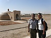 P9240737.jpg