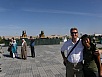 P9240752.jpg