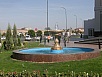 P9240757.jpg