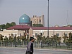 P9240758.jpg