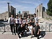 P9240771.jpg