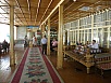 P9240773.jpg