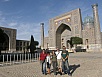 P9240777.jpg
