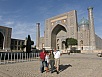 P9240779.jpg