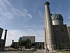 P9240780.jpg