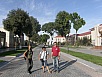 P9240783.jpg
