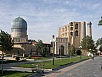 P9240785.jpg