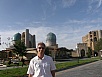 P9240787.jpg