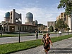 P9240789.jpg
