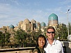 P9240805.jpg
