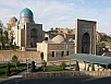 P9240806.jpg