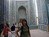 P9240820.jpg