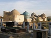 P9240823.jpg