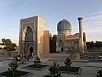 P9240843.jpg