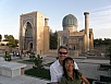 P9240844.jpg