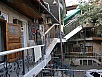 P9240847.jpg
