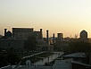 P9240848.jpg