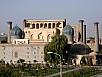 P9250863.jpg