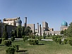 P9250872.jpg