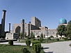 P9250873.jpg