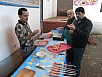 P9250879.jpg