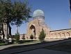 P9250886.jpg