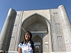 P9250889.jpg