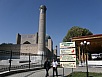 P9250891.jpg
