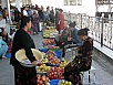 P9250896.jpg