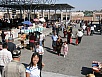 P9250909.jpg
