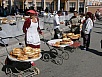 P9250913.jpg