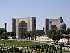 P9250920.jpg