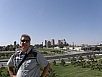 P9250921.jpg