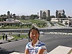 P9250926.jpg
