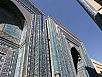 P9250943.jpg