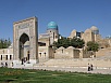 P9250953.jpg