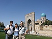 P9250955.jpg