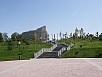P9250957.jpg