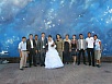 P9250959.jpg