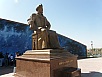 P9250961.jpg