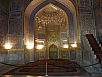 P9251001.jpg