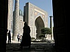 P9251005.jpg