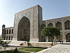 P9251008.jpg
