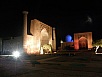 P9251041.jpg