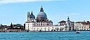 IMG_20220227_121923.jpg