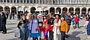 IMG_20220227_131839.jpg