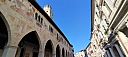 IMG_20240518_183059.jpg