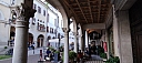 IMG_20240518_195433.jpg