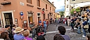 IMG_20240519_173804.jpg