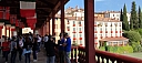 IMG_20240519_174430.jpg